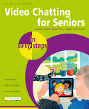 Video_chatting_for_seniors