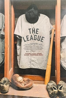 The_league