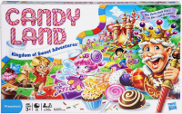 Candy_land