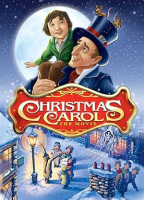 Christmas_Carol__The_Movie
