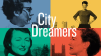 City_Dreamers