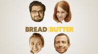 Bread_and_butter