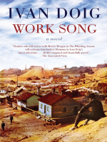 Work_Song