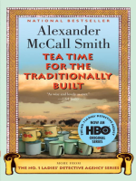 Tea_Time_for_the_Traditionally_Built