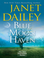 Blue_Moon_Haven