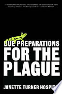 Due_preparations_for_the_plague