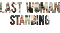 Last_Woman_Standing