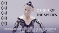Origin_of_the_Species