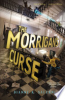 The_Morrigan_s_Curse
