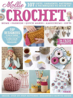 Mollie_Makes_Crochet