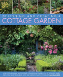 Designing_and_creating_a_cottage_garden