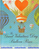 The_great_Valentine_s_Day_balloon_race