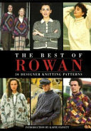 The_best_of_Rowan