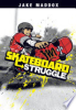 Skateboard_Struggle