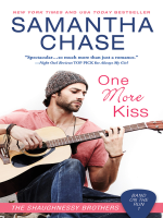 One_More_Kiss