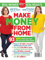 Make_Money_From_Home