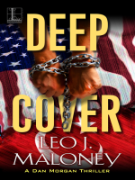 Deep_Cover