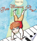 Play__Mozart__play_