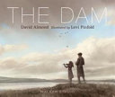 The_dam