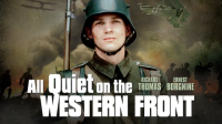 All_Quiet_On_the_Western_Front