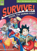 Survive__inside_the_human_body