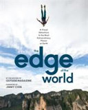 The_edge_of_the_world