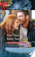 Her_New_Year_Baby_Surprise