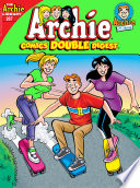 Archie_Comics_Double_Digest