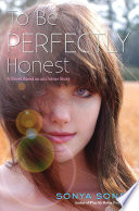 To_be_perfectly_honest