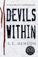Devils_within