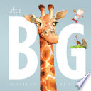 Little_big