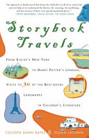 Storybook_travels
