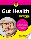 Gut_health_for_dummies