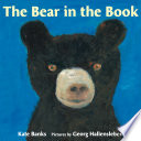 The_bear_in_the_book