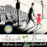 Sidewalk_flowers