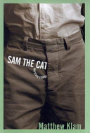 Sam_the_cat_and_other_stories