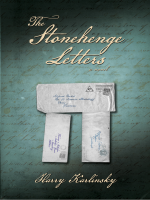The_Stonehenge_Letters