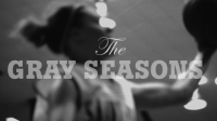 The_Gray_Seasons_-_Saint_Louis_University_Women_s_Basketball