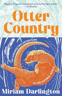 Otter_country