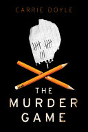The_murder_game