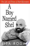 A_boy_named_Shel