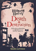 Hideous_history__Death___destruction