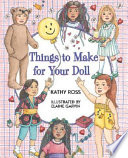 Things_to_make_for_your_doll