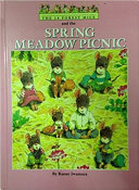 The_fourteen_forest_mice_and_the_spring_meadow_picnic