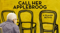 Call_Her_Applebroog