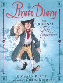 Pirate_diary