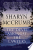 The_Devil_Amongst_the_Lawyers
