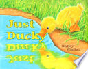 Just_ducky