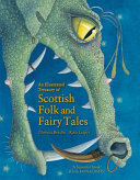 An_illustrated_treasury_of_Scottish_folk_and_fairy_tales