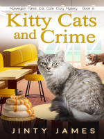 Kitty_Cats_and_Crime